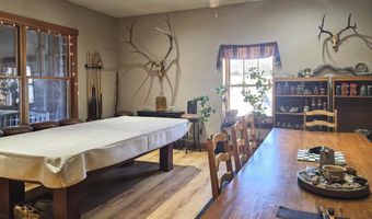 2405 S Lower Boulder Rd, Boulder, UT 84716