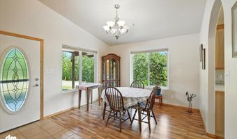 15949 W Heikes Dr, Big Lake, AK 99652