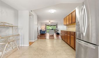 1028 APOLLO BEACH Blvd 203, Apollo Beach, FL 33572
