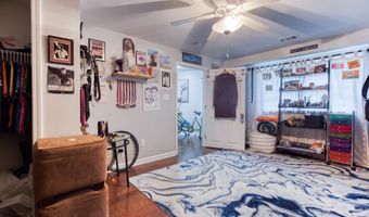 813 Lakeshore, Berkeley Lake, GA 30096