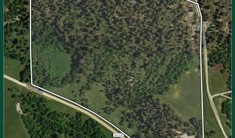 3159 Mona Rd, Aladdin, WY 82710