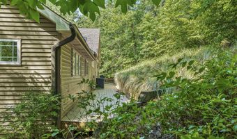 804 E Wilson Ave, Beverly Shores, IN 46301
