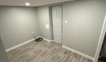3704 W BELVEDERE Ave, Baltimore, MD 21215