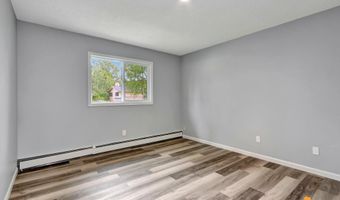 5410 Trena St, Anchorage, AK 99507