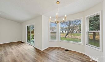 7832 W Peterson St, Boise, ID 83714