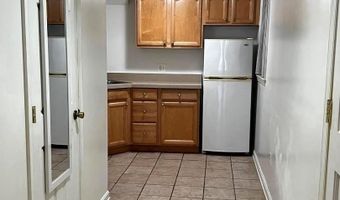 1637 FLEET St #1, Baltimore, MD 21231
