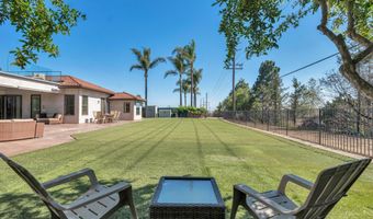 3181 Goldenspur Dr, Camarillo, CA 93010