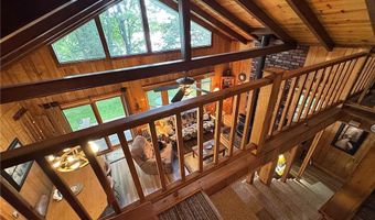 28151 Northstark Rd, Aitkin, MN 56431