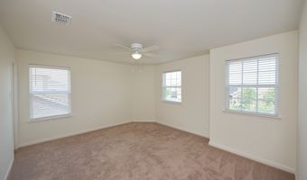 152 Curt St, Anna, TX 75409
