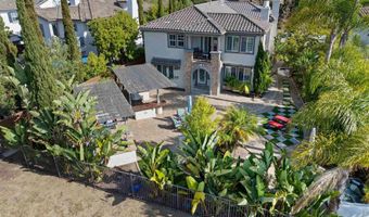 6911 Goldstone Rd, Carlsbad, CA 92009