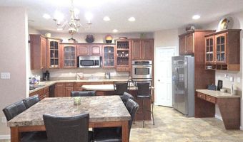 960 MANNINGTON Dr, Williamstown, NJ 08094