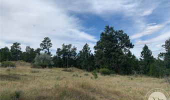 Lot 35 Valley Heights Road, Billings, MT 59105