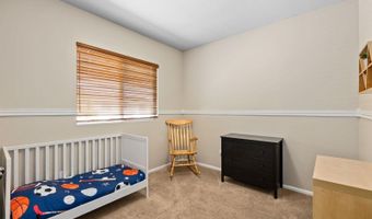 1509 SUMMERSET Dr, Cheyenne, WY 82001