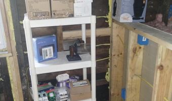 217 S Sixth, Alpena, MI 49707