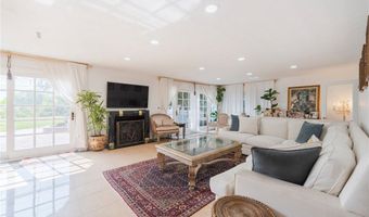 26767 Shadow Wood Dr, Rancho Palos Verdes, CA 90275