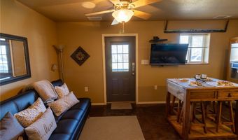 1237 Waterfront Rd, Alma, AR 72921