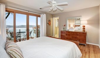 209 WINCHESTER BEACH Dr, Annapolis, MD 21409