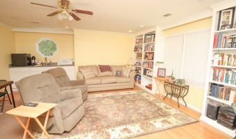 279 Upper River Rd, Americus, GA 31709