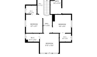 3012 N Innis St, Boise, ID 83703