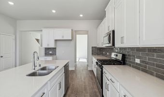 609 Amenduni Ln, Anna, TX 75409