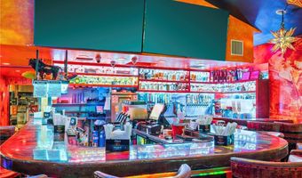 1884 Highway 95, Bullhead City, AZ 86442