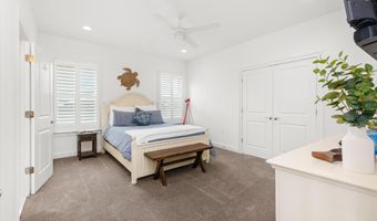 10119 FAST COLORS Ln, Berlin, MD 21811
