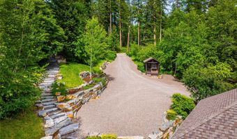 28575 Star Ln, Bigfork, MT 59911