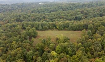 2421 Morrison Loop, Anderson, MO 64831