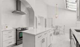 2480 VIA GENOVA, Apopka, FL 32712