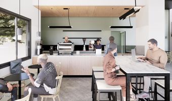 211 Eagle Rd, Avon, CO 81620