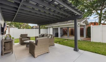934 W HARVARD St, Orlando, FL 32804