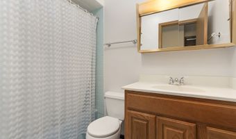 1570 W Goldengate Dr, Addison, IL 60101
