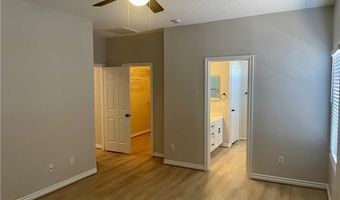 248 Hopeful Ridge Ct, Henderson, NV 89052