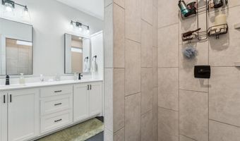 124 W 5th St, Arcadia, OK 73007