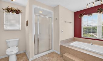 243 Springwood Dr, Bean Station, TN 37708