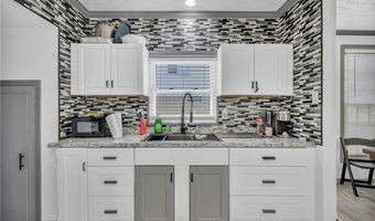 364 Rexford St, Akron, OH 44314