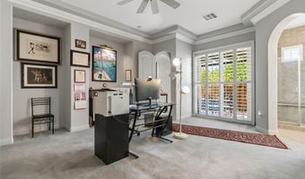 11262 Corsica Mist Ave, Las Vegas, NV 89135