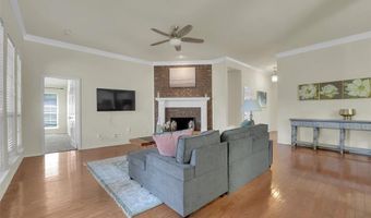 1424 Greenwich Dr, Allen, TX 75013