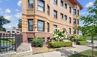 1503 Pleasant St 6, Des Moines, IA 50314
