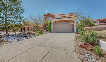 916 Nicholas Ct, Bernalillo, NM 87004