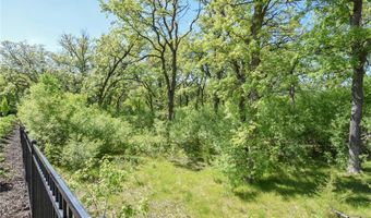 311 Rum River Way, Anoka, MN 55303