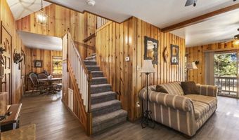 24 Co Rd 2065, Alpine, AZ 85920