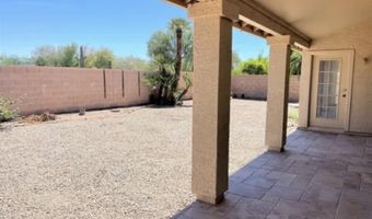 4115 W LAREDO St, Chandler, AZ 85226