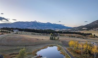 4800 Meadow Ln, Bozeman, MT 59715