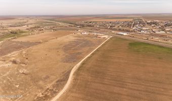 US-84, Anton, TX 79313