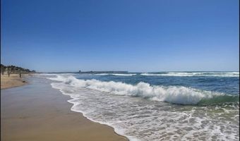 999 N Pacific St #c102, Oceanside, CA 92054