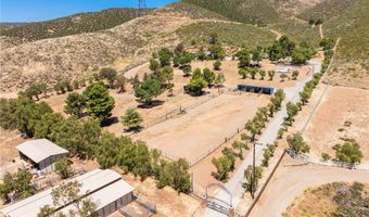 35675 Peppertree, Agua Dulce, CA 91390