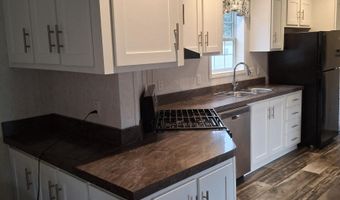 20 Duston Dr, Boscawen, NH 03303