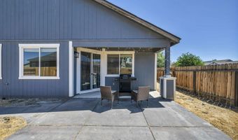 1430 Slate Way, Fernley, NV 89408