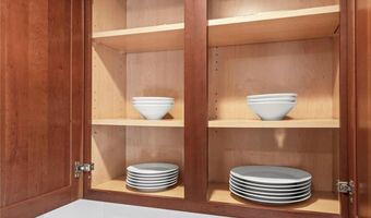 1333 Victor Rd NE, Atlanta, GA 30324